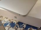 Apple MacBook Air 13 2020 объявление продам