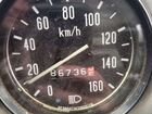 УАЗ 2206 2.9 МТ, 2006, 86 500 км объявление продам