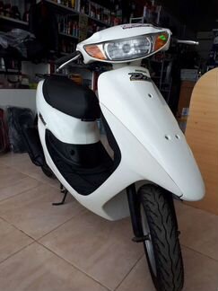 Honda DIO AF 34 NEW