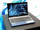 Игровой ноутбук Acer Aspire в наличии i3+Geforce объявление продам