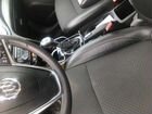 Buick Encore 1.4 AT, 2017, 41 300 км объявление продам