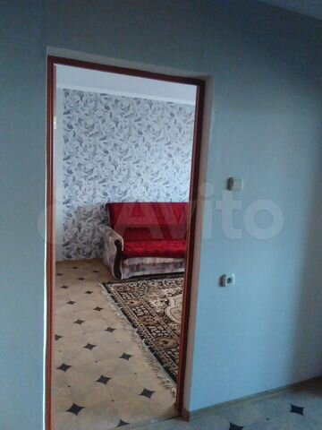 1-к. квартира, 37,1 м², 2/10 эт.