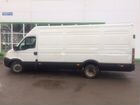 Iveco Daily 3.0 МТ, 2007, 540 000 км