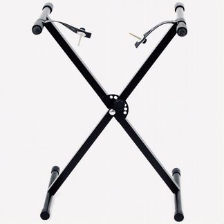 Стойка для синтезатора новая