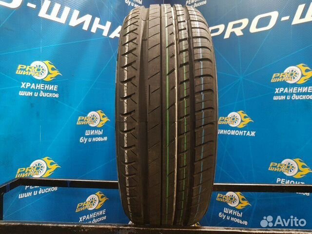 Viatti strada asimmetrico v 130 отзывы Viatti strada asimmetrico v 130 отзывы
