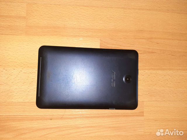 Продам планшет Asus