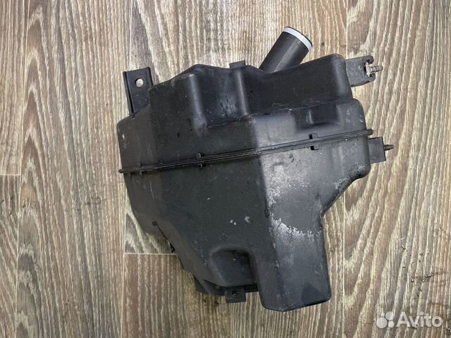 Бачок омывателя Infiniti G (v35)