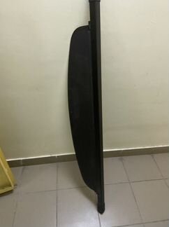 Полка на мазду