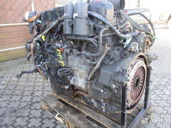Двигатель daf. Paccar mx340. Двигатель Даф 105. Paccar mx300. Paccar MX-13