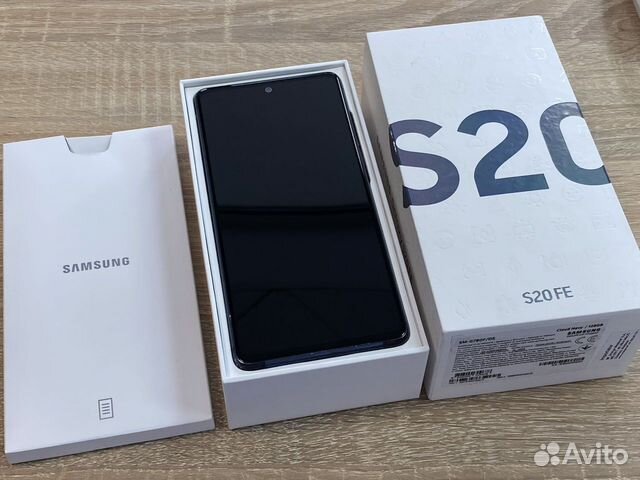 S20 fe 6 128gb. Самсунг s20. Samsung Galaxy 2022. S20 или s20fe. Самсунг а72 128гб фото.