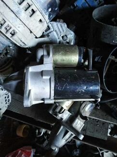 Проводка салона коса дэу нексия ланос заз шанс