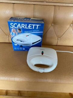 Бутербродница