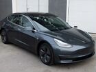 Tesla Model 3 AT, 2019, 32 000 км