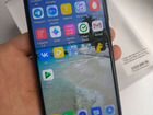 Телефон Huawei у6 объявление продам