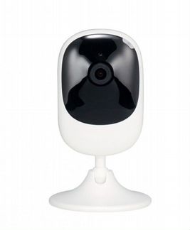 IP-видеокамера