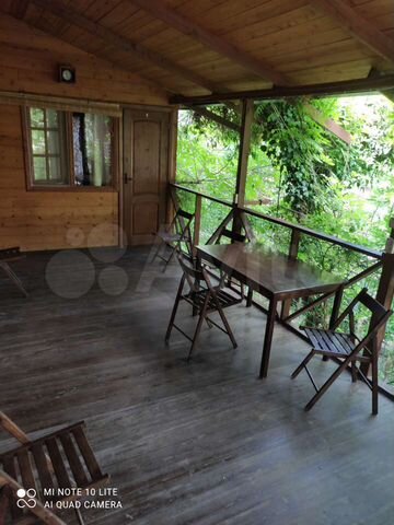 Комната 6 м², 1/1 эт.