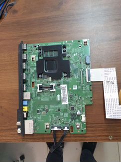 Платы для телевизоров