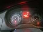 Peugeot 301 1.2 МТ, 2013, 164 000 км объявление продам