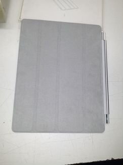 Чехол- шторка для планшета Apple iPad 2/3/4