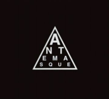 Фирменные аудио компакт-диски CD