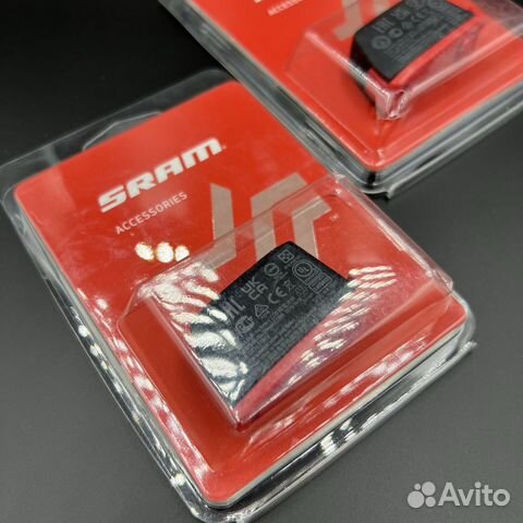 Аккумулятор Sram AXS battery