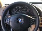 BMW 5 серия 2.8 AT, 2000, 360 500 км объявление продам