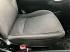 Chevrolet Niva 1.7 МТ, 2016, 115 074 км объявление продам