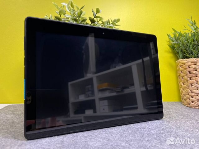 Lenovo tb x104l аккумулятор
