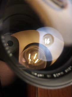 Quantaray 400mm 6.3 EOS R Sony 7R 7S NEX MFT FX-T