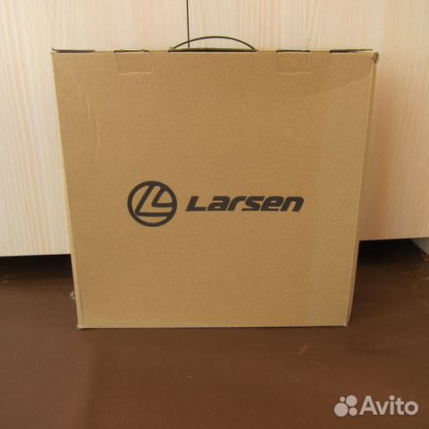 Коньки для девочки 33 размер