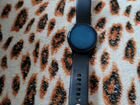 Смарт часы samsung galaxy watch active 2 40 мм объявление продам