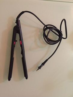 Щипцы -Утюжок