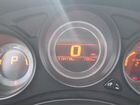 Citroen C4 1.6 AT, 2012, 135 000 км объявление продам