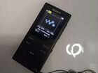 Sony walkman объявление продам