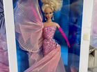 Barbie Evening Extravaganza объявление продам