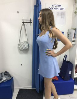 Ателье. Ремонт одежды, Пошив. Индивидуально