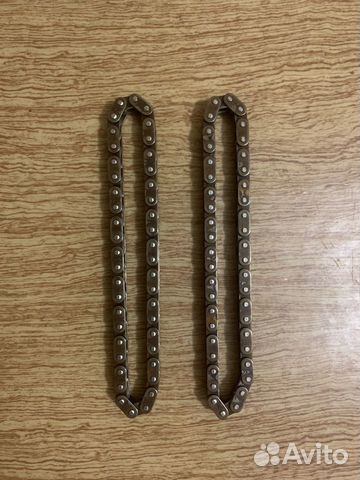 Цепь Грм Nissan Maxima A33