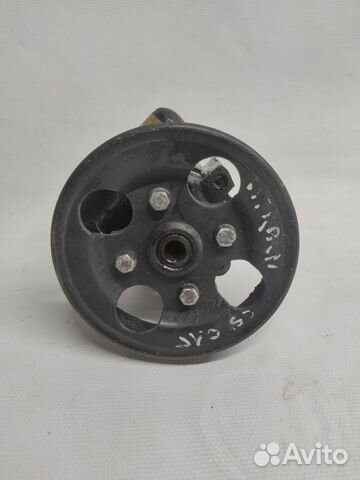 Для Citroen C5 3.0L V6 насос гур