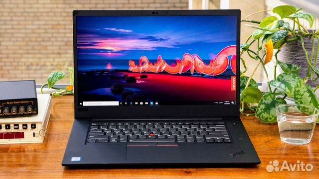 Lenovo T440 14