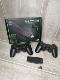 Sega (Сега), денди, плэй стейшн 1игровая приставка