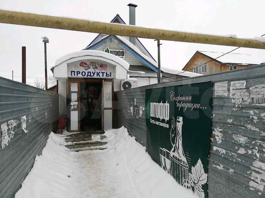 Дзержинск под. Дзержинск под. Белое море дзержинск. Пр ленина 61 нижний новгород. Деревня сысоевка нижегородская область.