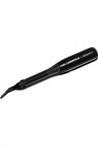 Выпрямитель для волос L'Oreal Professionnel Barbie