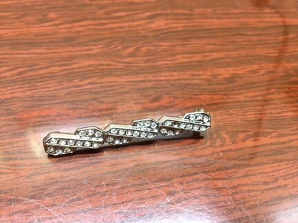 Финифть. Винтажные украшения. Броши серьги