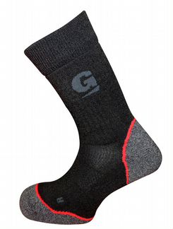 Термоноски унисекс G52-1983CW Outdoor Middle