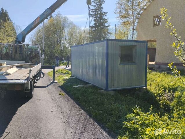 Аренда авто в подольске