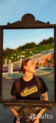 Репетитор (учитель) по математике и физике, химии