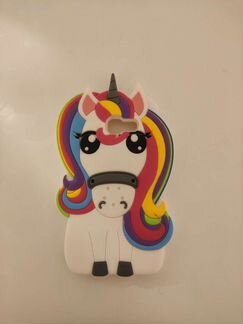 Чехлы на Samsung A3 2017