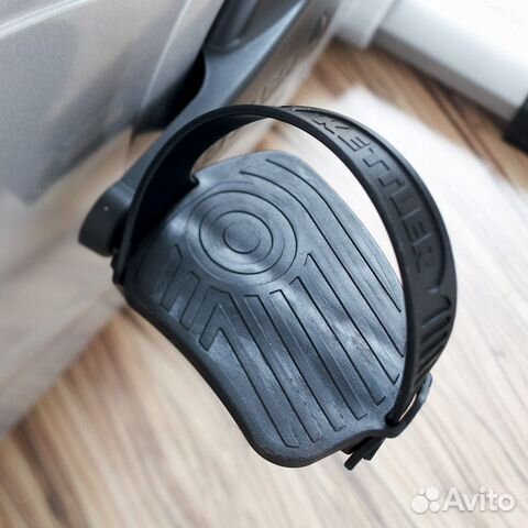 Правая педаль на велотренажер Kettler Кетлер