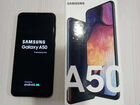 Samsung galaxy A50 64gb