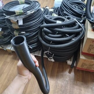 Шланг для пылесоса 38D